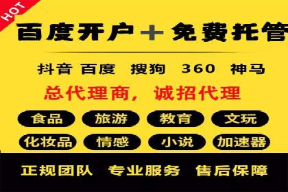 探索SEM代理的秘密：成功背后的力量