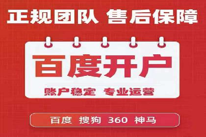 真实案例解析：SEM代运营托管公司的优势与挑战